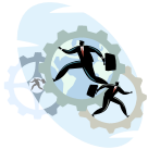 TEASTI Mining services & projects